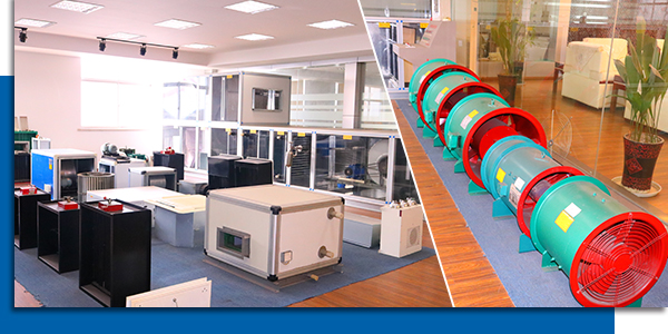 雙保主營產(chǎn)品