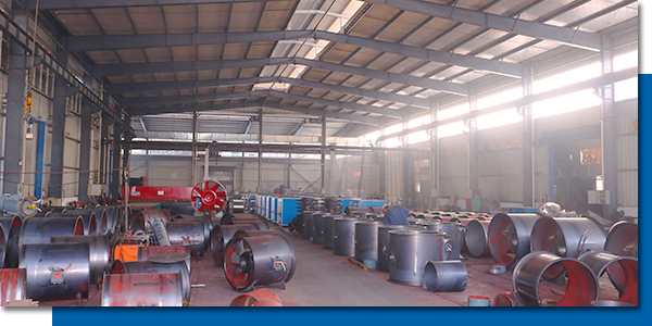 雙保生產(chǎn)實力