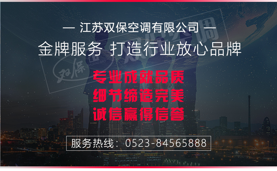 1575603208597501.jpg 尾部通用_04.jpg